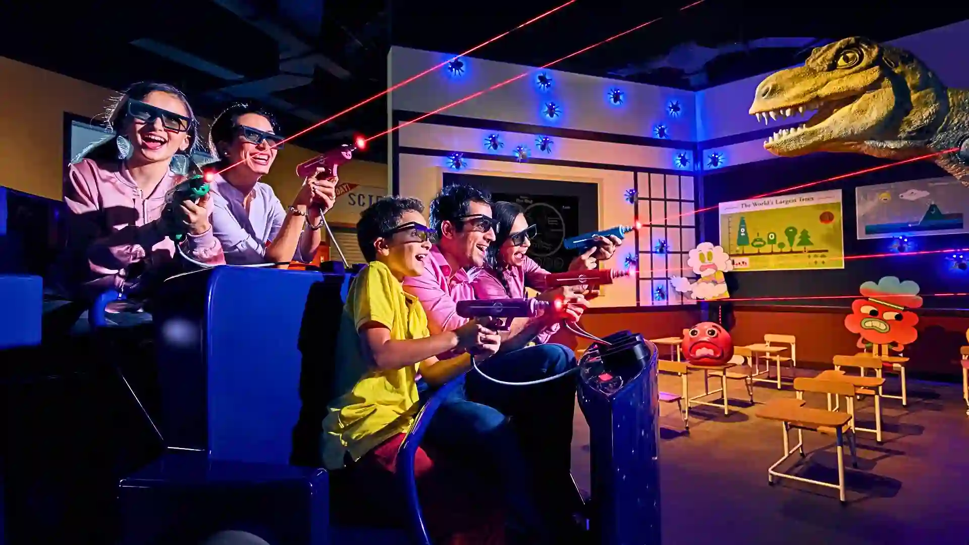 Chariot3-2x2-1-scaled