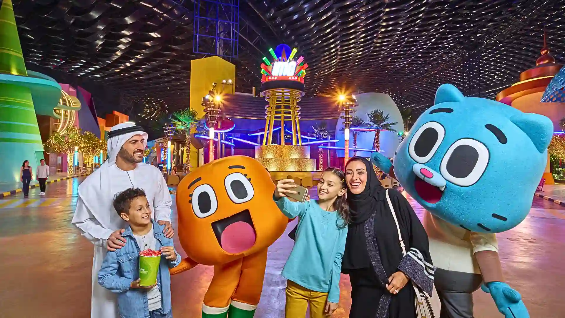 Chariot3-2x2-1-scaled