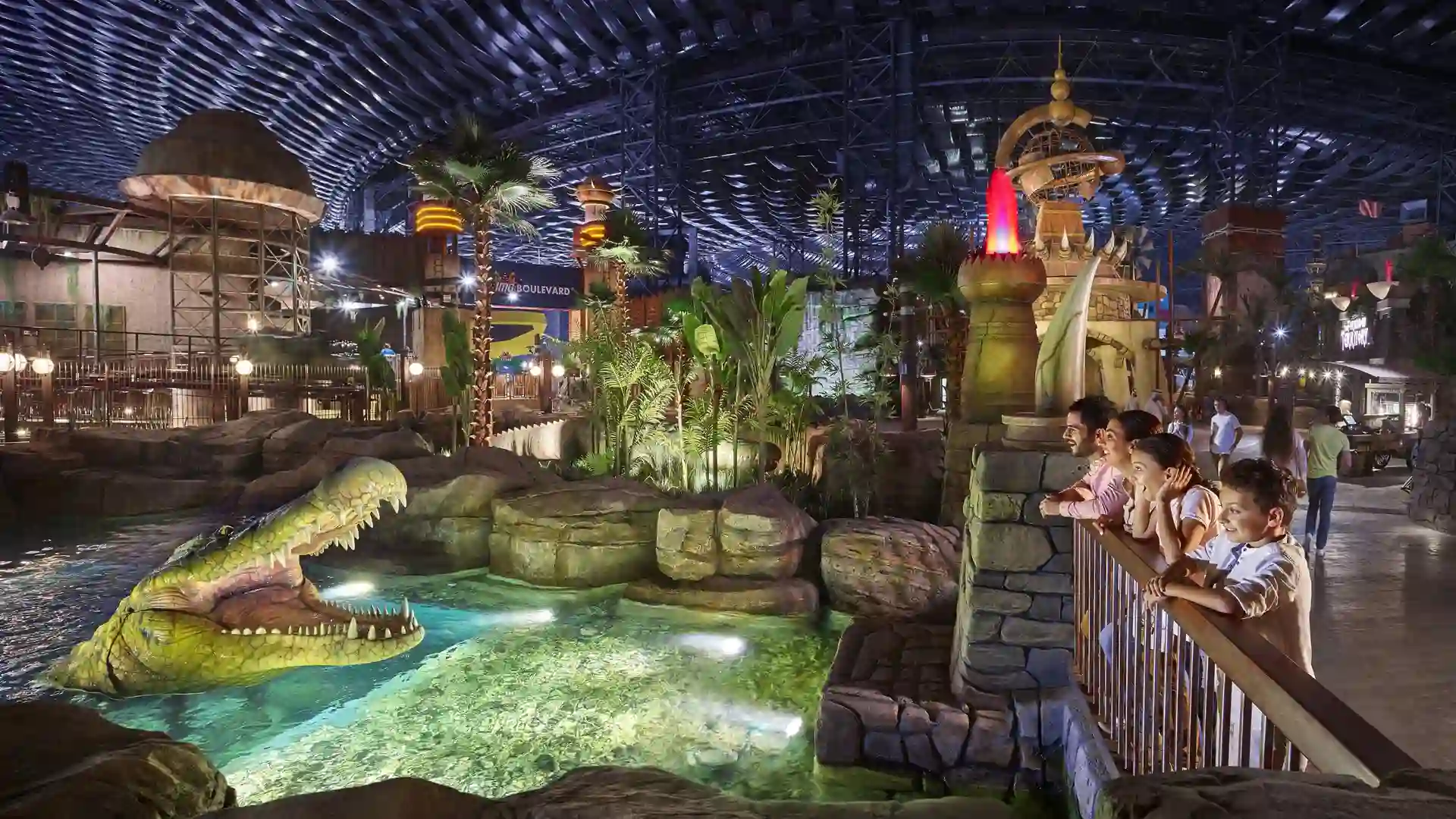 Chariot3-2x2-1-scaled